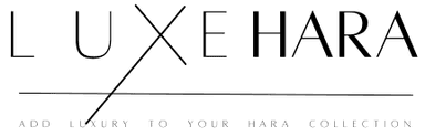 Luxehara